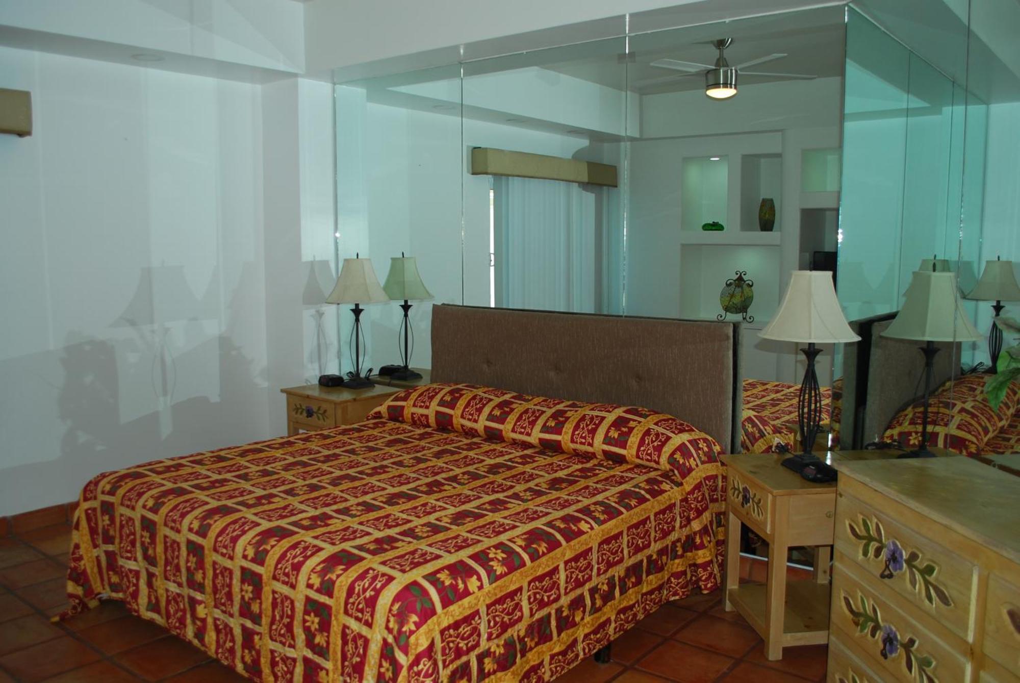 Rosarito Inn Zewnętrze zdjęcie