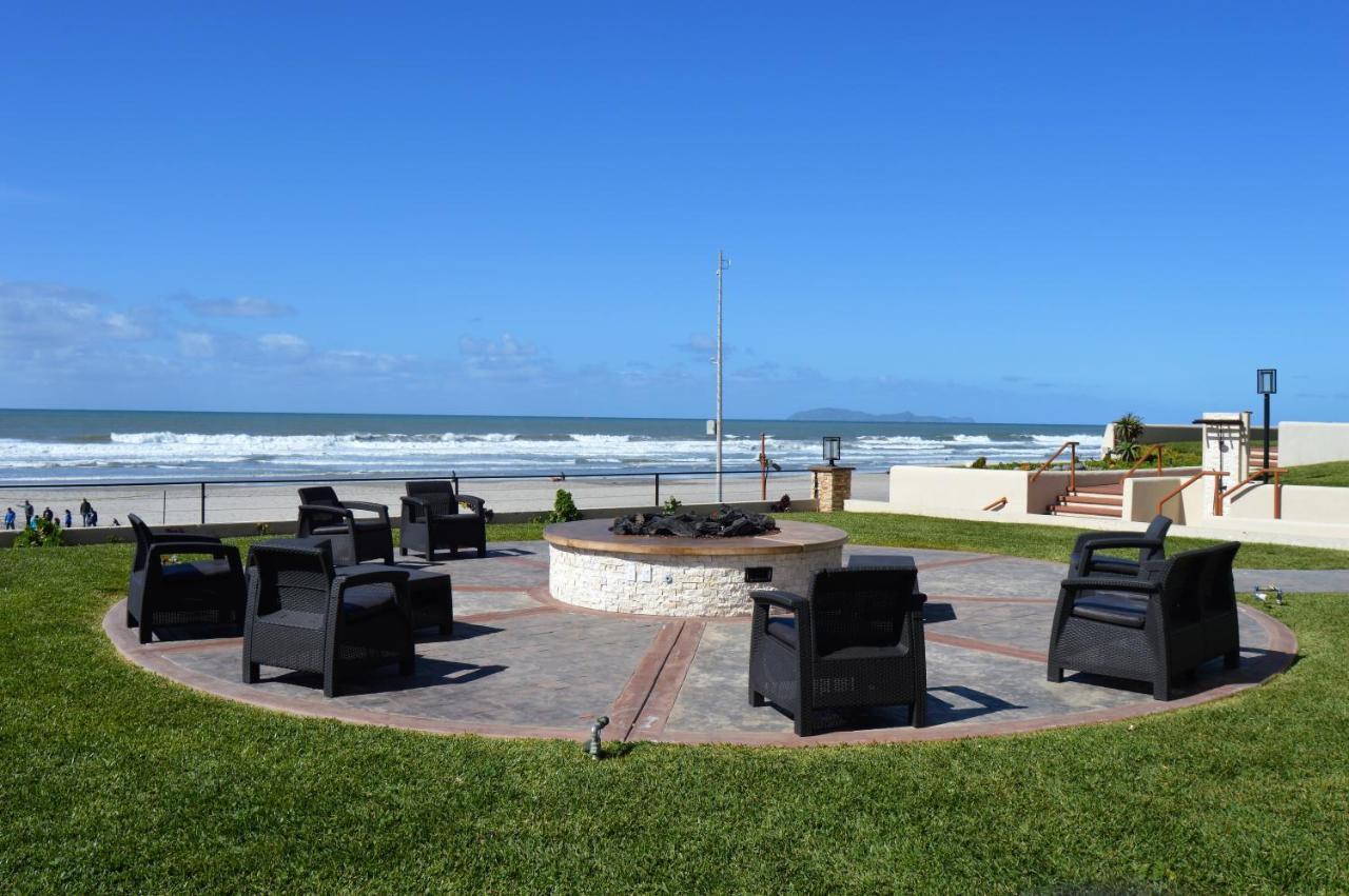 Rosarito Inn Zewnętrze zdjęcie